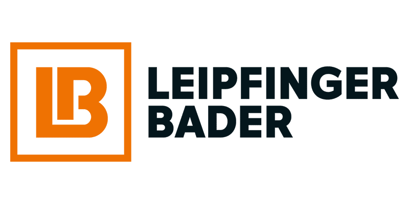 Leipfinger Bader